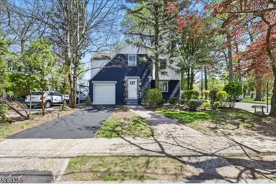 1081 Lambert Rd, Teaneck Township, NJ 07666 - Photo 1