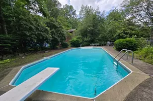 49 Mountain Rd, Roxbury Township, NJ 07852 - Photo 1