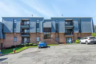 700 Schuyler Ave, Kearny, NJ 07032 - Photo 1