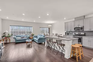 1203 Parkview Ln, Rockaway Township, NJ 07866 - Photo 1