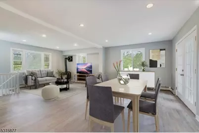 901 Rose Ct, Stillwater, NJ 07860 - Photo 1