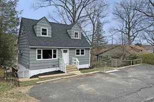 61 Elba Ave, Hopatcong, NJ 07843 - Photo 1