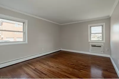 27-1D Hinchman Ave #1D, Wayne, NJ 07470 - Photo 1