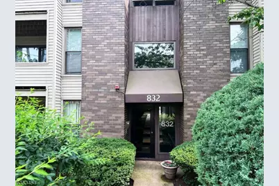 832 Main #E, Belleville, NJ 07109 - Photo 1