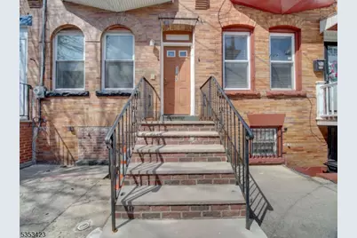115 S 9th St, Newark, NJ 07107 - Photo 1