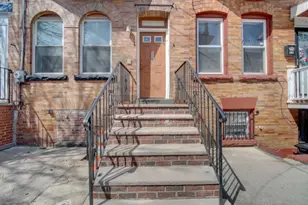 115 S 9th St, Newark, NJ 07107 - Photo 1