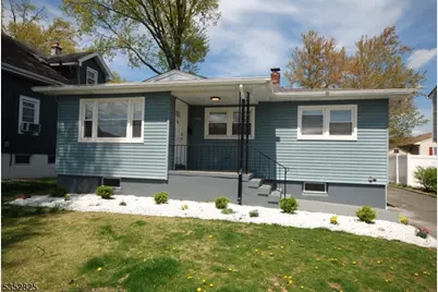 383 W High St, Bound Brook, NJ 08805 - Photo 1