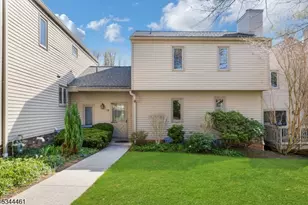 7D Somerset Hills Ct, Bernardsville, NJ 07924 - Photo 1