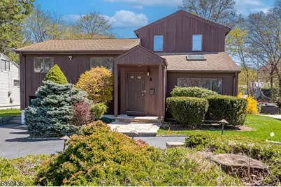 8 Cornell Street, West Orange Township, NJ 07052 - Photo 1