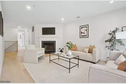 144 Riveredge Dr, Chatham Township, NJ 07928 - Photo 1