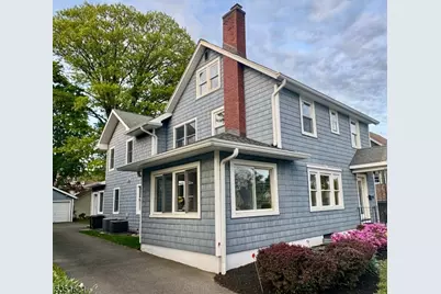 9 Columbus Ave, Montclair, NJ 07042 - Photo 1