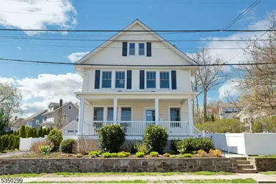 14 Chapel St, Summit, NJ 07901 - Photo 1