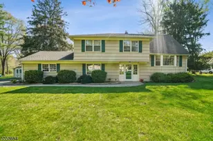 183 Riverside Dr, Bernards Township, NJ 07920 - Photo 1