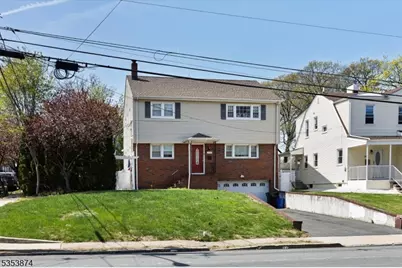 105 Union Ave, Nutley, NJ 07110 - Photo 1