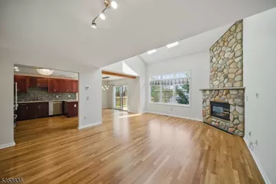 12 Schindler Ct, Boonton Township, NJ 07005 - Photo 1