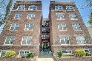 7411 Blvd E, North Bergen, NJ 07047 - Photo 1