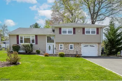 52 Sykes Ave, Livingston, NJ 07039 - Photo 1