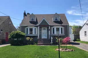 427 Miltonia St, Linden, NJ 07036 - Photo 1