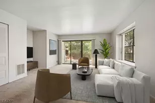 417 Penns Way, Bernards Township, NJ 07920 - Photo 1