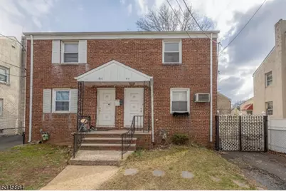610 Summer St, Elizabeth, NJ 07202 - Photo 1
