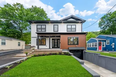 5 Mandeville Ave, Clifton, NJ 07013 - Photo 1