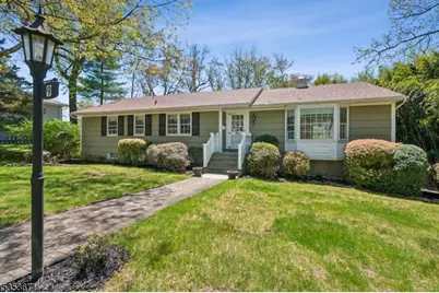 9 Dalewood Rd, Cedar Grove, NJ 07009 - Photo 1