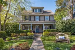 44 Beverly Rd, Montclair, NJ 07043 - Photo 1