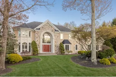 22 Gateshead Dr, Bridgewater, NJ 08807 - Photo 1