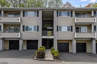 50-37 W Lindsley Road #37, Cedar Grove, NJ 07009 - Photo 1