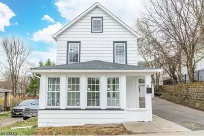 87 Kiel Ave, Butler, NJ 07405 - Photo 1