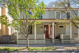 49 Buttonwood St, Lambertville, NJ 08530 - Photo 1