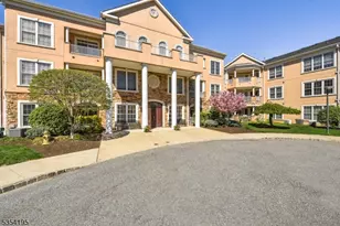 1310 Hamilton Dr, Rockaway Township, NJ 07866 - Photo 1