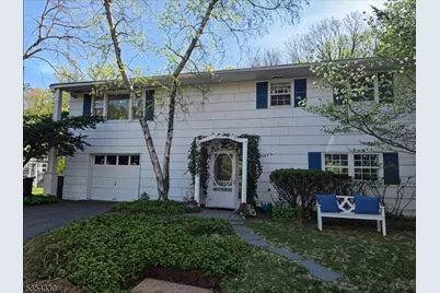 10 Rolling View Dr, Independence Township, NJ 07840 - Photo 1