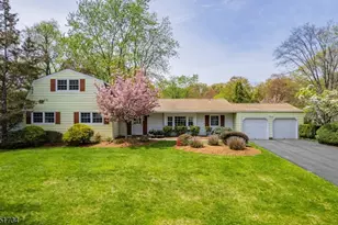 2 Euclid Terrace, Parsippany, NJ 07054 - Photo 1