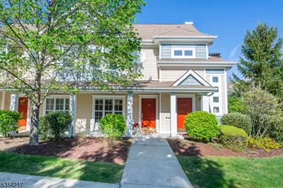 152 Old Farm Dr, Allamuchy Township, NJ 07838 - Photo 1