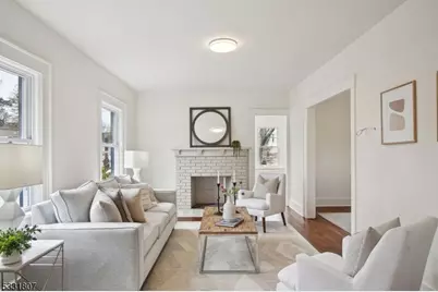 73 Woodside Rd, Maplewood, NJ 07040 - Photo 1