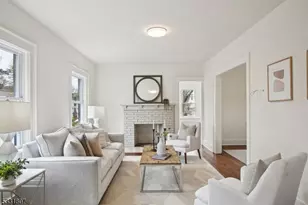 73 Woodside Rd, Maplewood, NJ 07040 - Photo 1