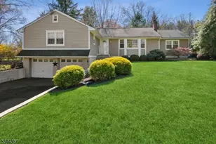 51 Frederick Pl, Morris Township, NJ 07960 - Photo 1