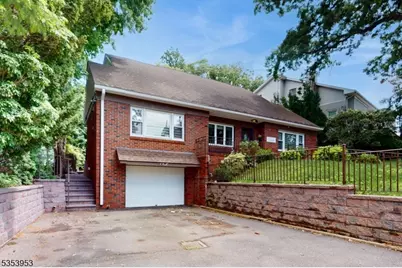 103 The Circle, Passaic, NJ 07055 - Photo 1