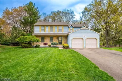 542 New Brunswick Rd, Franklin Township, NJ 08873 - Photo 1