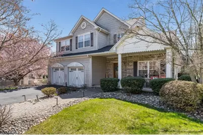 18 Higgins Farm Rd, Delaware Township, NJ 08559 - Photo 1