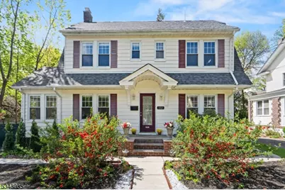 152 Heywood Ave, Orange, NJ 07050 - Photo 1