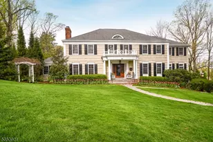 35 Colt Rd, Summit, NJ 07901 - Photo 1