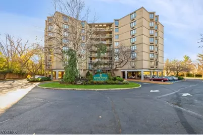 30 S Adelaide Ave, Highland Park, NJ 08904 - Photo 1