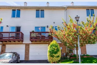 16 Westervelt Pl #16, Passaic, NJ 07055 - Photo 1