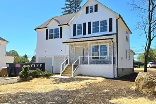 521 Parkwood Ct, Phillipsburg, NJ 08865 - Photo 1