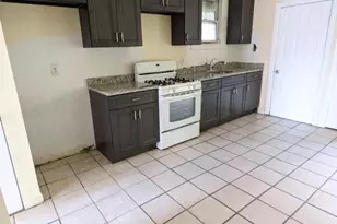 339 Howe Ave, Passaic, NJ 07055 - Photo 1