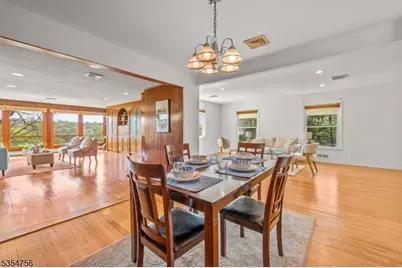 17 Parson Dr, West Orange Township, NJ 07052 - Photo 1