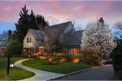 920 Highland Ave, Westfield, NJ 07090 - Photo 1