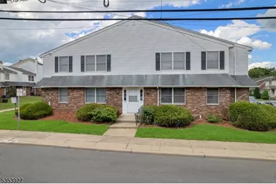 166 So 6th Ave Cb204 #166, Manville, NJ 08835 - Photo 1